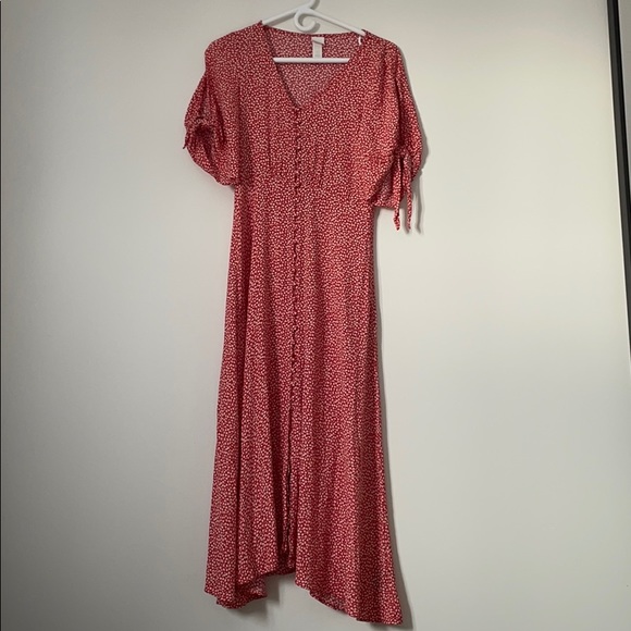 ITEM SOLD - Picture 2 of 8